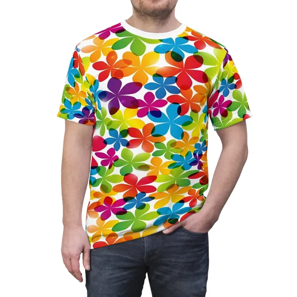 Summer_Blossom_T_Shirt_White_Stitching_4_Oz